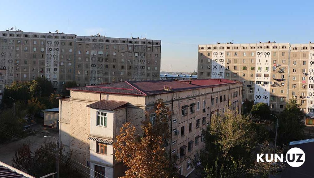 Balkonda kir yoyishga taqiq, BSKga esa aniq majburiyatlar. Ko‘p kvartirali uylar uchun yangi qoidalar tasdiqlandi