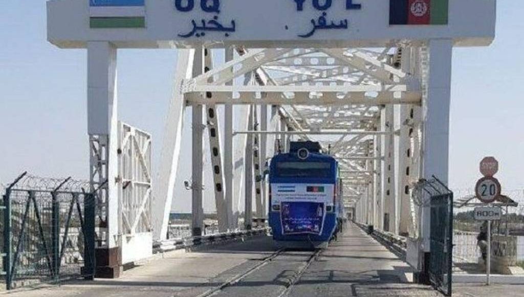 O‘zaro manfaatli sheriklik uchun tinch va xavfsiz Afg‘oniston kerak