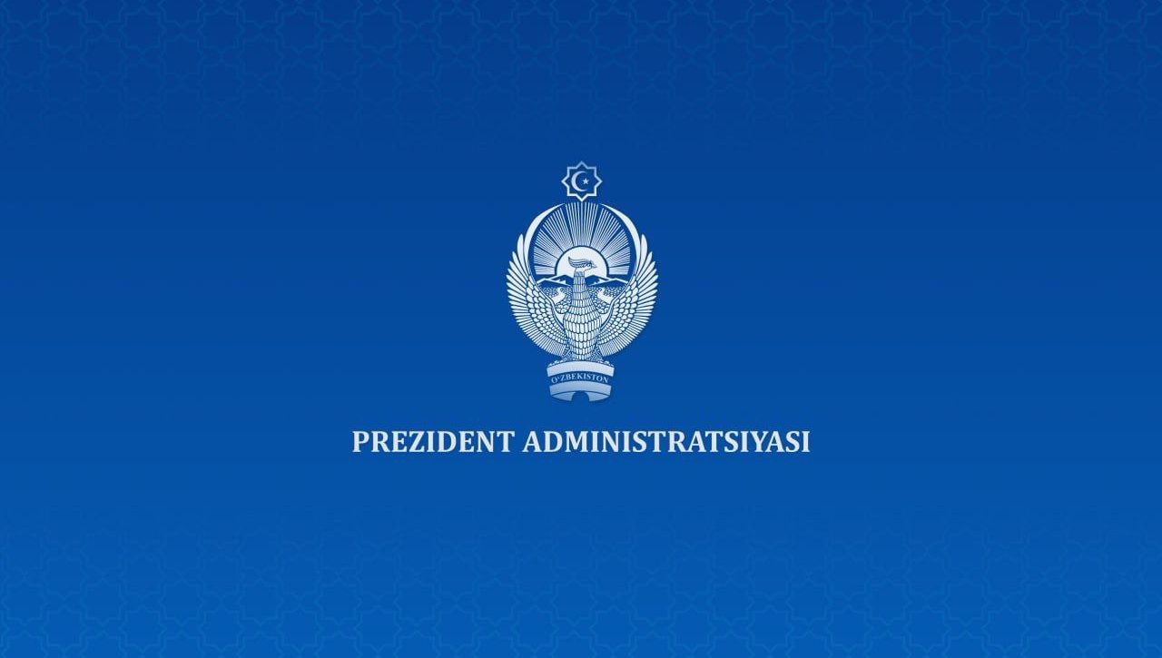 Prezident Shavkat Mirziyoyev O‘zbekiston Respublikasi Konstitutsiyaviy sudi faoliyatini yanada takomillashtirish chora-tadbirlariga oid Farmonni imzoladi