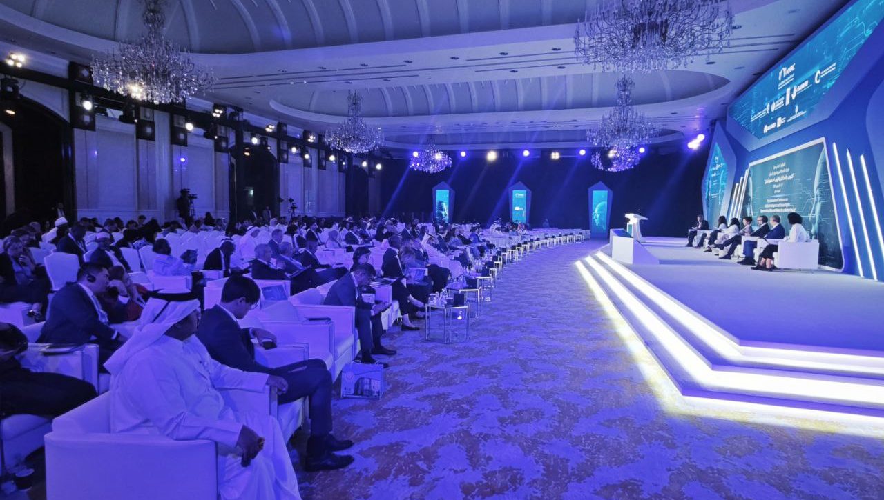 Qatar konferensiyasi:  Sun’iy intellekt va inson huquqlari
