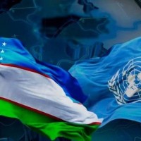 Лесби массажы порно видео