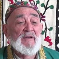 Retro yakkaxon porno