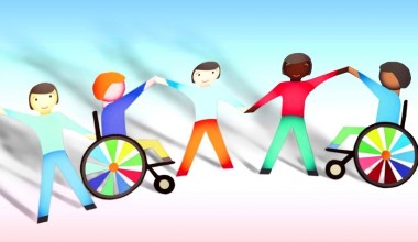 Права инвалидов: международные и национальные гарантии