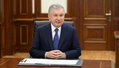 Якка тартибдаги тадбиркорлар ва ўзини ўзи банд қилган шахслар учун махсус ҳуқуқий режим жорий этилади