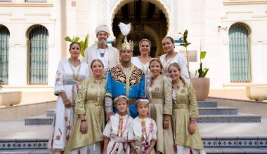 Yangi O‘zbekiston – xorijliklar nigohida
