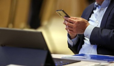 Ноқулай ва провокацион саволларга жавоб бериш усуллари