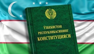 Yangi O‘zbekiston – xorijliklar nigohida