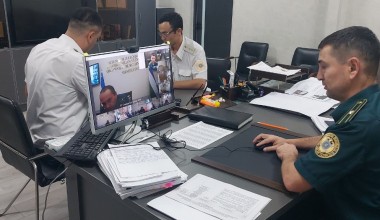 Inson huquqlari bo‘yicha xalqaro standartlar va bola huquqlari kafolatlari