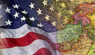 O‘zbekiston – AQSH: inklyuziv hamkorlik va parlamentlararo muloqotda amaliy qadamlar