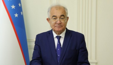 Ўзбекистон вакили БМТ Инсон ҳуқуқлари бўйича кенгашининг  58-сессиясида сўзга чиқди