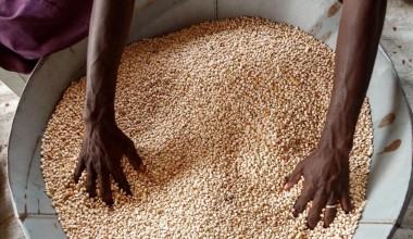 Доклад ООН: дефицит финансирования угрожает достижению Целей в области устойчивого развития