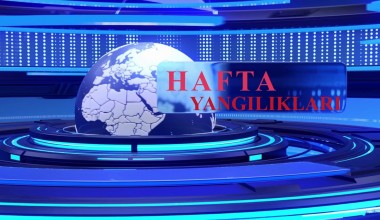 Inson huquqlari: hafta yangiliklari