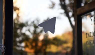 Telegram shantaj va tovlamachilik uchun kanallarni bloklashni boshladi