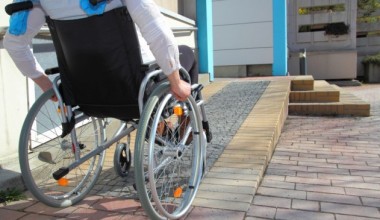 Nogironligi bo‘lgan shaxslarga berilgan imtiyozlarning yagona ro‘yxati shakllantiriladi