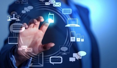 Migratsiya va personallashtirish sohasi raqamlashtiriladi