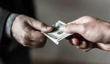 Yangi tartib: korrupsiyaga qarshi faoliyat uch toifada baholanadi