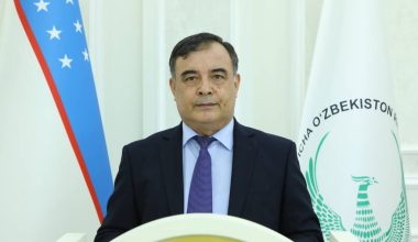 Как решаются обращения по вопросам прав человека?