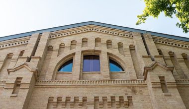 Тошкентда тарих ва замонавий санъат уйғунлашган янги маданий макон очилмоқда