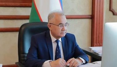 «От мудрости прошлого - к правам будущего»