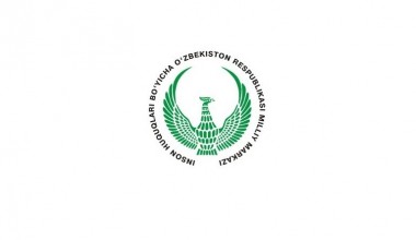 INSON HUQUQLARI BO‘YICHA O‘ZBEKISTON RESPUBLIKASI MILLIY MARKAZINING  2023 YIL BIRINCHI YARMIDAGI FAOLIYATI YUZASIDAN HISOBOT