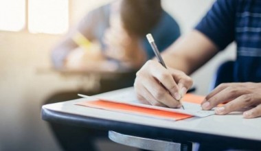 Inson huquqlari umumjahon deklaratsiyasi va ta’lim olish huquqi