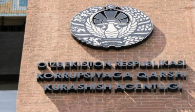 O‘zbekiston korrupsiyaga qarshi nima qilmoqchi? Yangi choralar tasdiqlandi