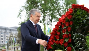 Вклад нашего народа Победу — это летопись подлинного мужества и героизма