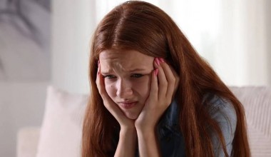 JSST: Har yetti boladan biri xavf ostida