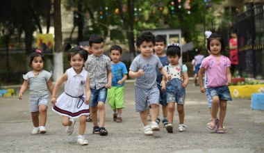 Yangilanayotgan Konstitutsiyaga farzand va bola huquqlari bo‘yicha yangi normalar kiritilmoqda