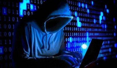 Toshkentda “apk” viruslari orqali fuqarolarning pullarini o‘g‘irlagan jinoiy guruh qo‘lga olindi