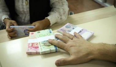 Ish vaqtidan tashqari ish uchun haq toʻlash tizimi takomillashtiriladi