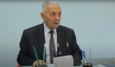 АДОЛАТНИНГ ЁРУҒ ЙЎЛИ | Убайдулла Мингбоев