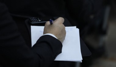 INSONNING HUQUQ VA ERKINLIKLARI FAQAT QONUNGA MUVOFIQ CHEKLANISHI MUMKIN