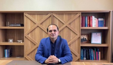 Yangi O‘zbekiston – xorijliklar nigohida