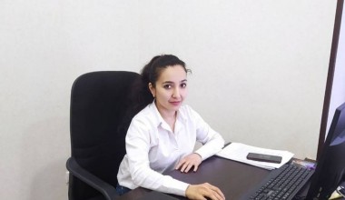 Ta’lim – davlatimiz siyosatining ustuvor yo‘nalishi