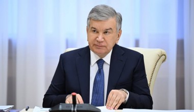 Ayollar va bolalarning tazyiq va zo‘ravonlikdan himoyasi yanada kuchaytiriladi