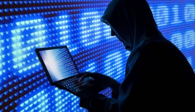 Кибержиноятларга қарши курашишда ҳуқуқий, институционал ва стратегик ёндашув қандай бўлиши керак?