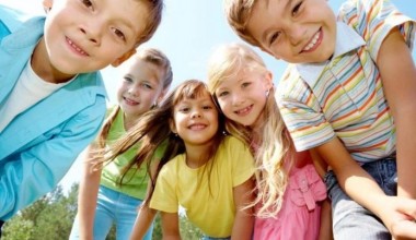 EKOLOGIYA SOHASIDA QARORLAR QABUL QILISHDA BOLALARNING FIKRI MUHIM