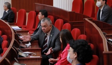 Diniy tashkilotni ro'yxatdan o'tkazish elektron tizim orqali amalga oshiriladi