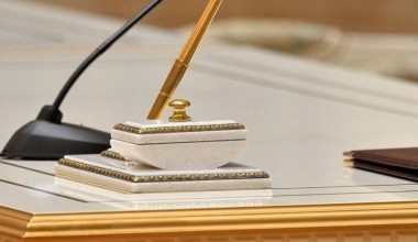 Prezident qarori bilan inson huquqlari sohasida milliy ta’lim dasturi joriy etildi