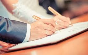 21 yosh – ongli oila va mustahkam kelajak poydevori!