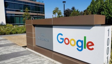 Googlening 200 dan ortiq xodimi ogohlantirilmasdan ishdan bo'shatildi