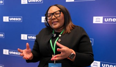 Yangi O`zbekiston-xorijliklar nigohida