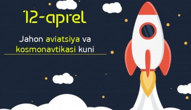 КОИНОТ ВА КОНСТИТУЦИЯ