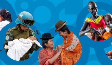 United Nations Day