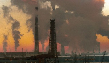 Права человека могут стать «мощным рычагом прогресса» в борьбе с изменением климата