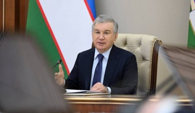 Results of 2025 in the textile industry and priority tasks for the future are reviewed