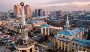 O‘zbekiston dunyoda inson huquqlari bo‘yicha milliy institutlarning konstitutsiyaviy maqomini mustahkamlagan to‘rtinchi davlatga aylandi