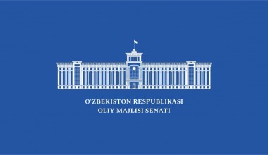 Хотин-қизларга нисбатан тазйиқ ва зўравонлик ҳолатлари бўйича сенатор сўрови юборилди