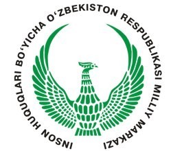 Президент Узбекистана издал новые распоряжения по обеспечению безопасности частной собственности
